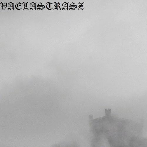 Mint Collection II: More Early Recordings